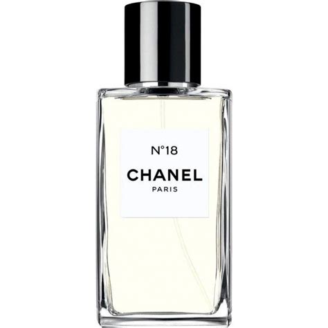 chanel 18p1|les exclusifs de Chanel.